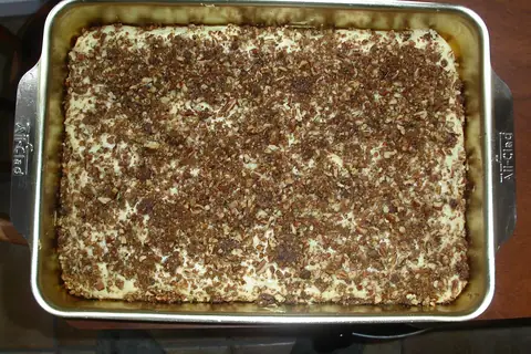 The Old School cakery photo 3